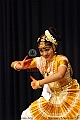 Mohiniyattam_Sub Junior (7)